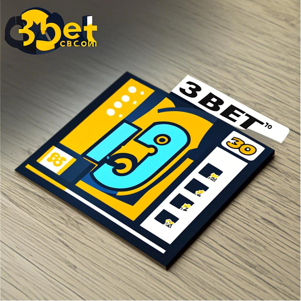 39BET GAME-Jogo